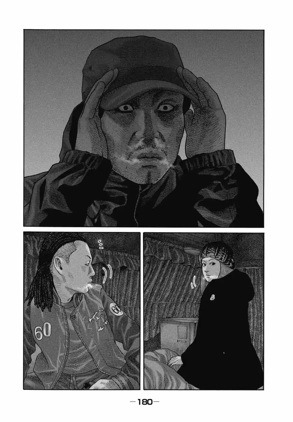 第182页