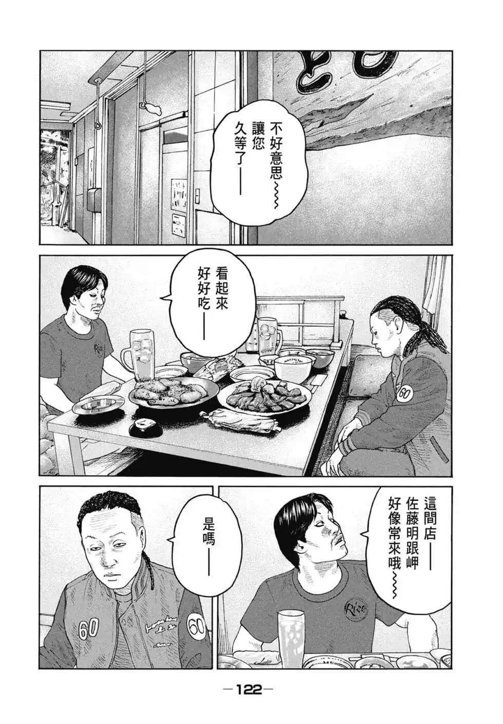 第124页