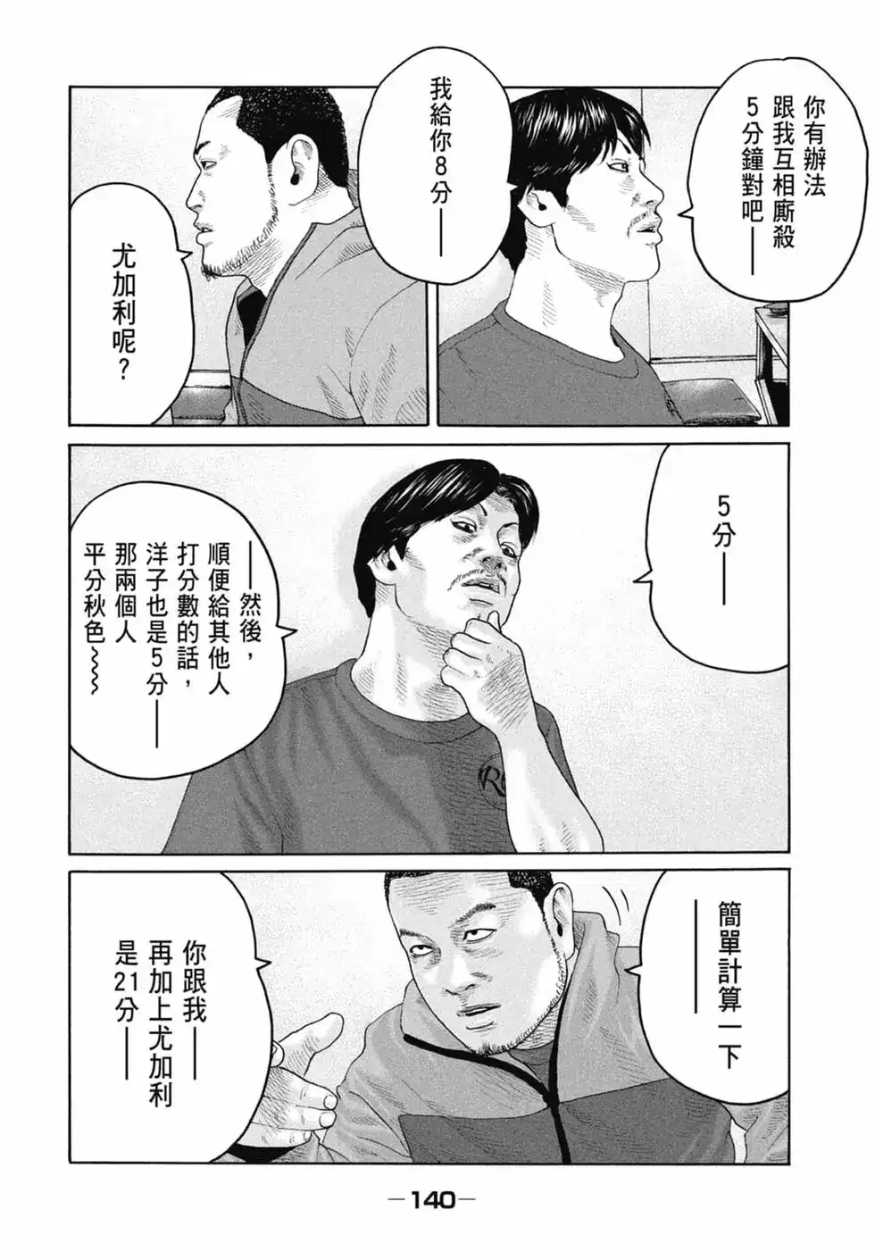 第142页