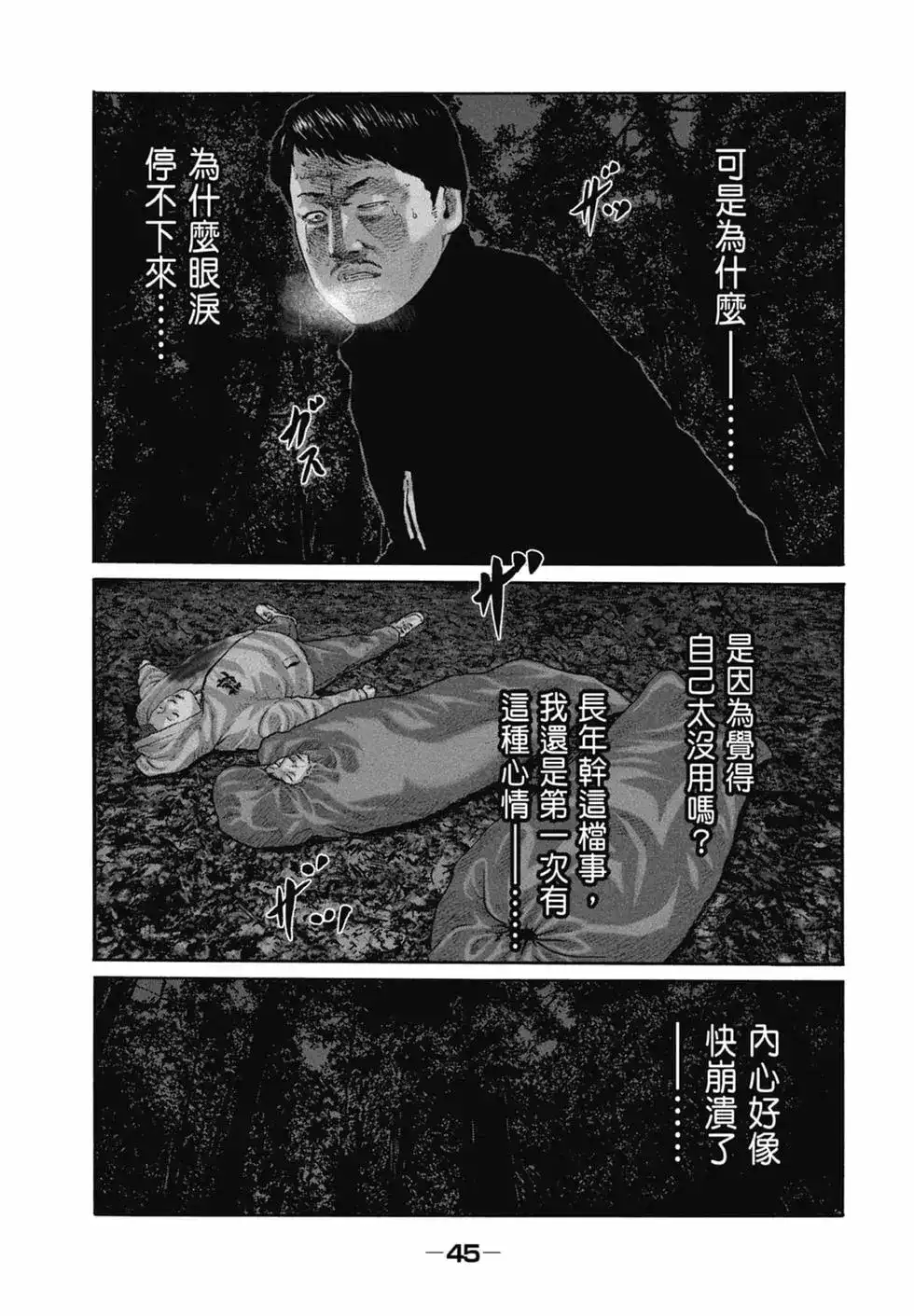 第47页