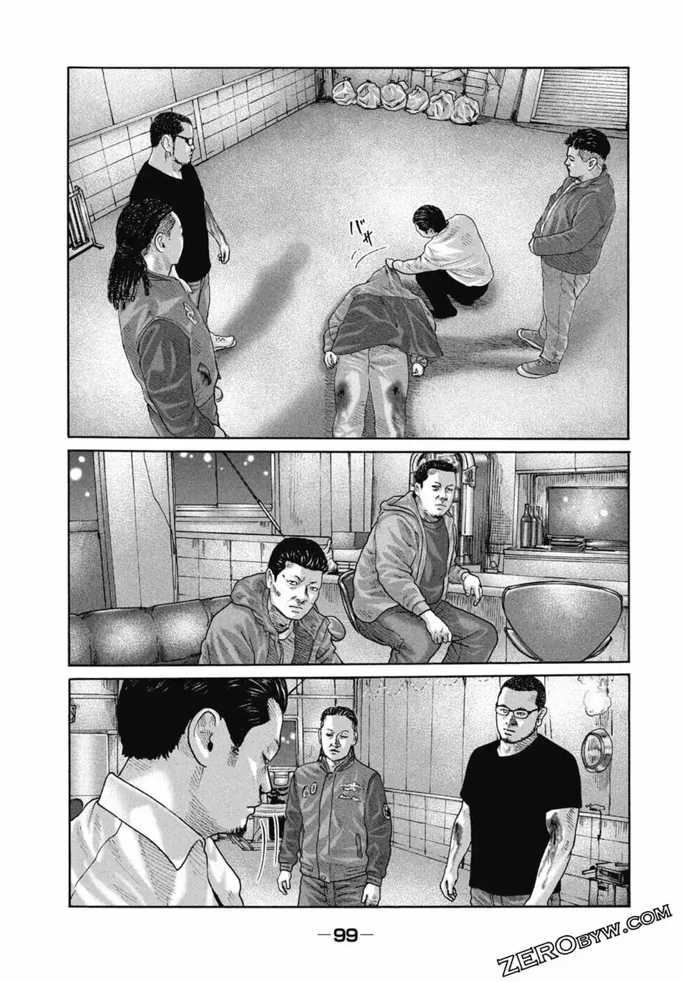 第101页