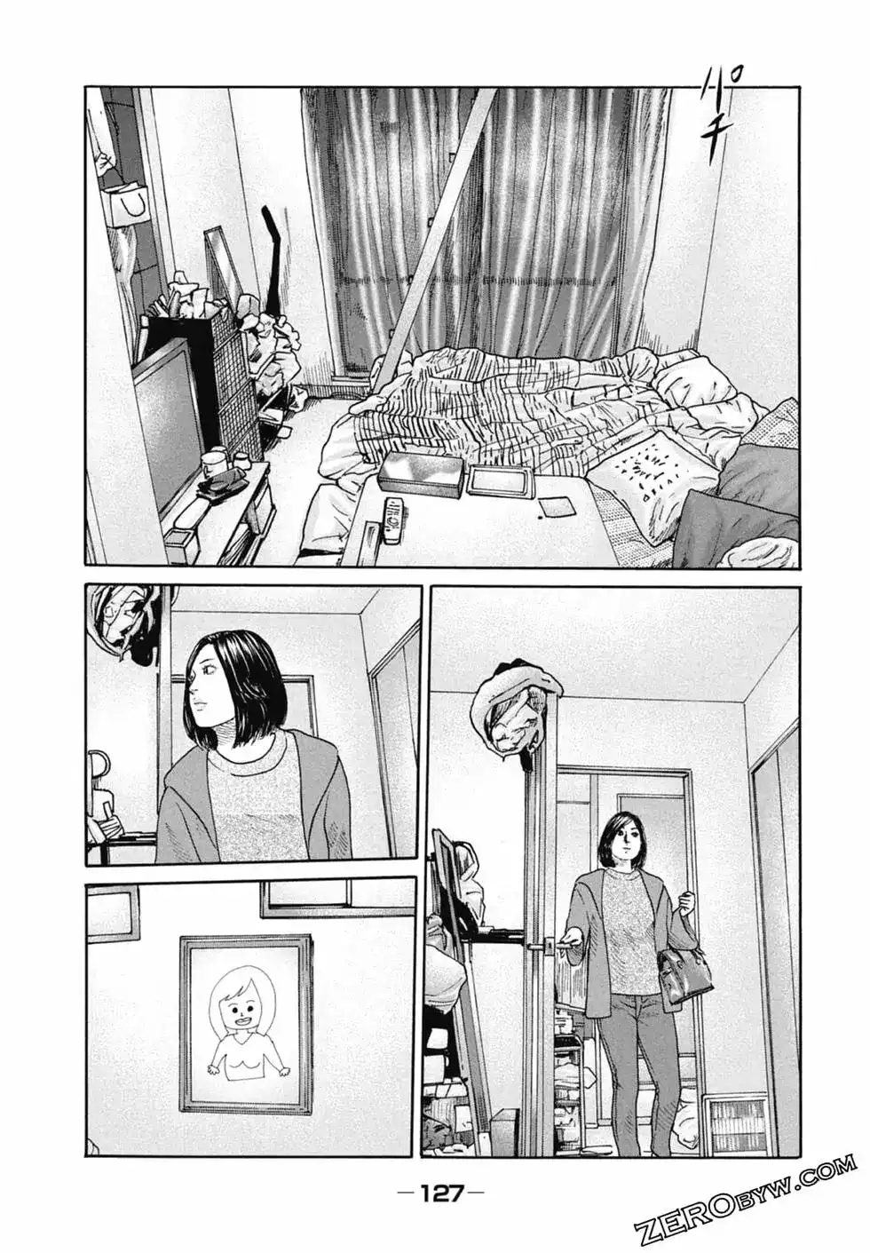 第129页