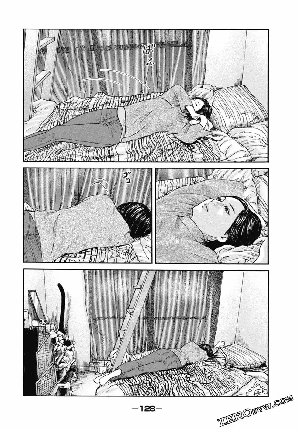 第130页