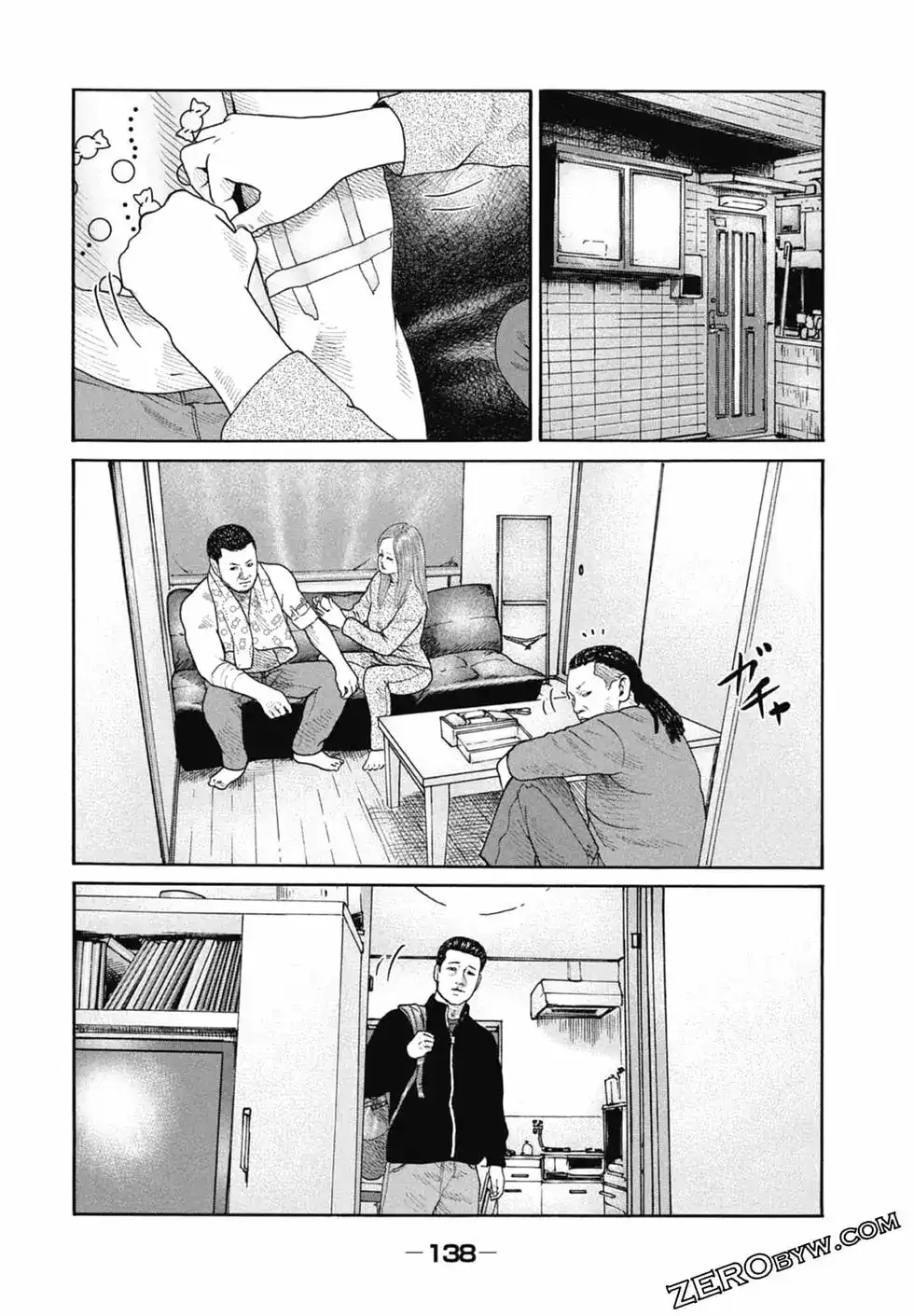 第140页