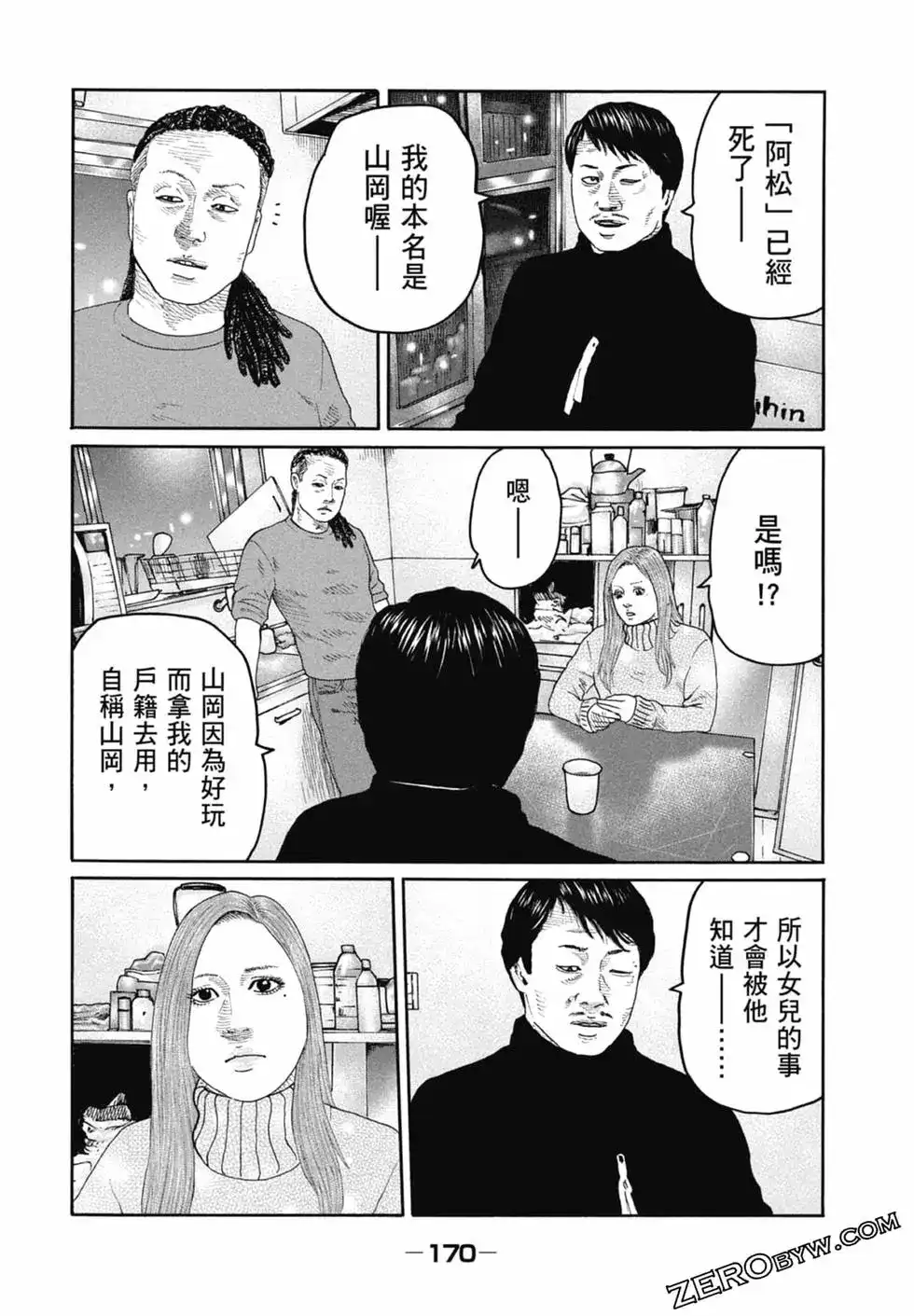 第172页