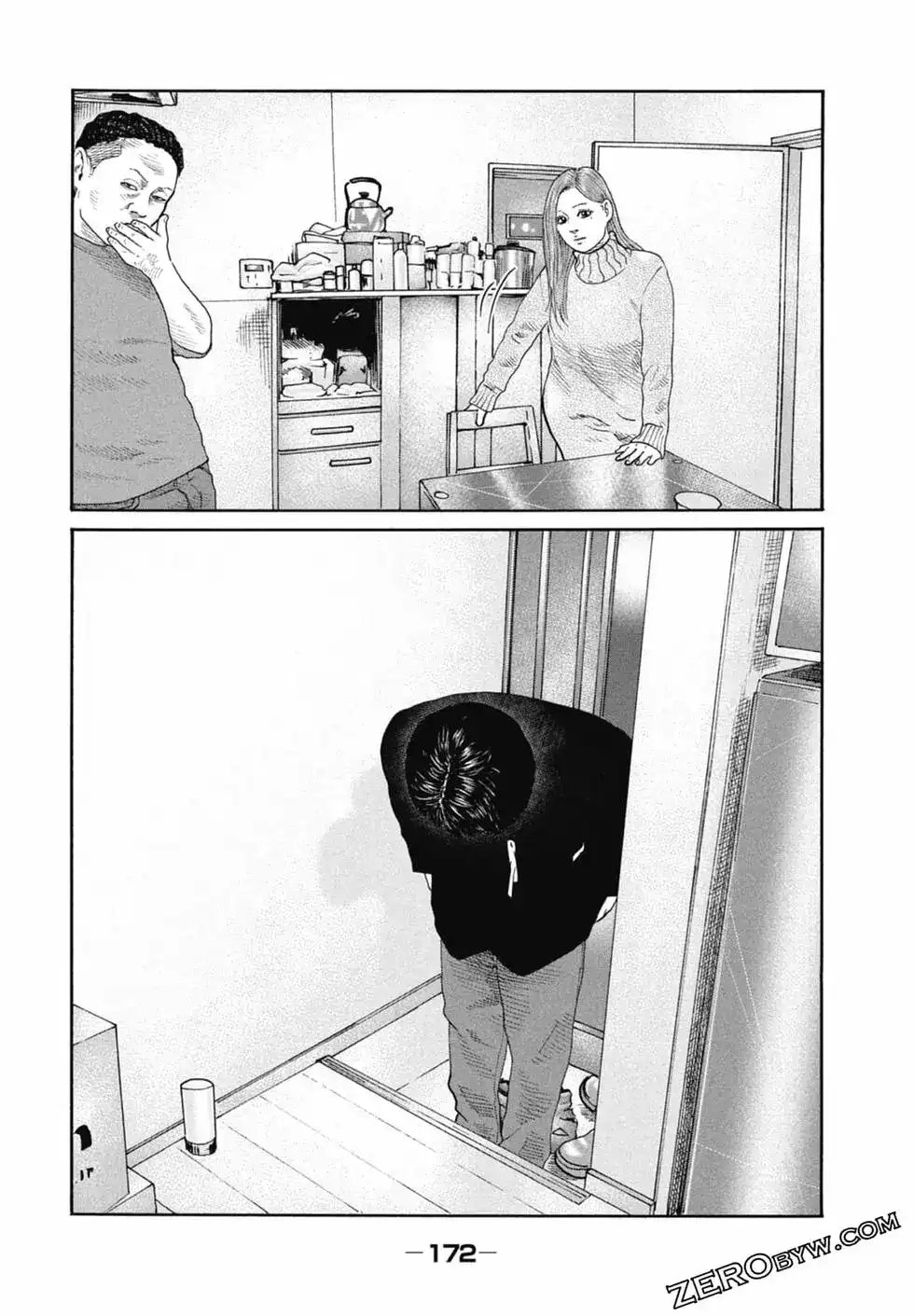 第174页
