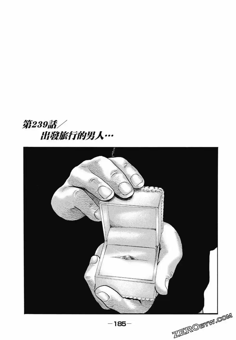 第187页