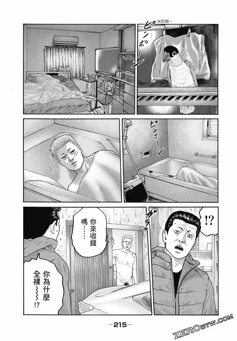 第217页