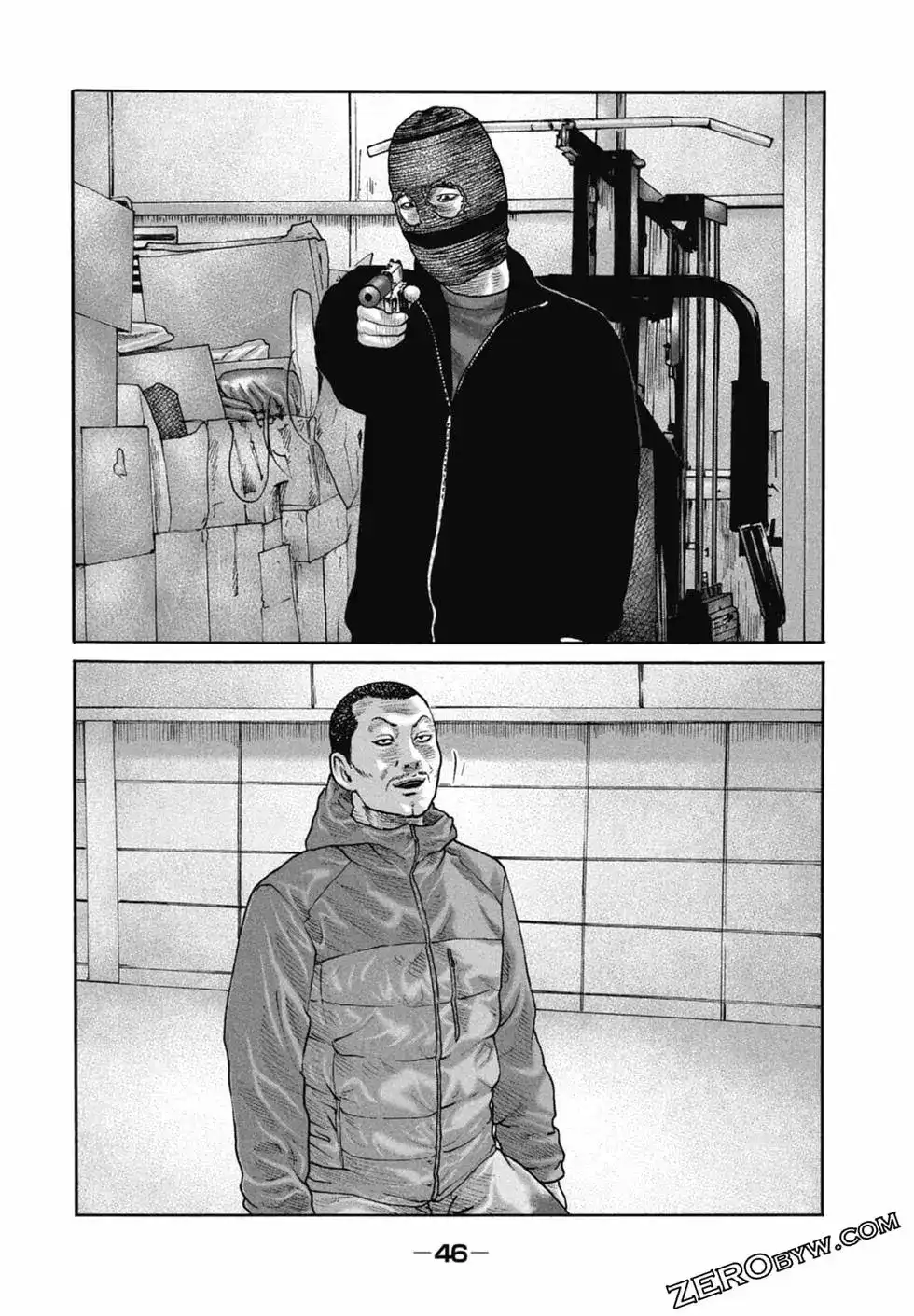 第48页