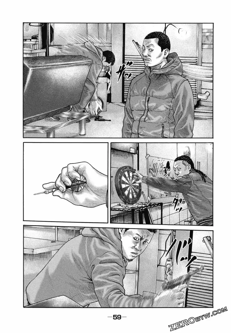 第61页
