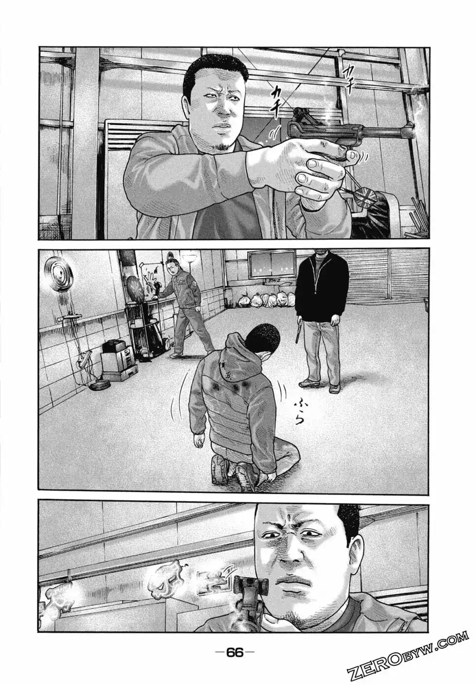第69页