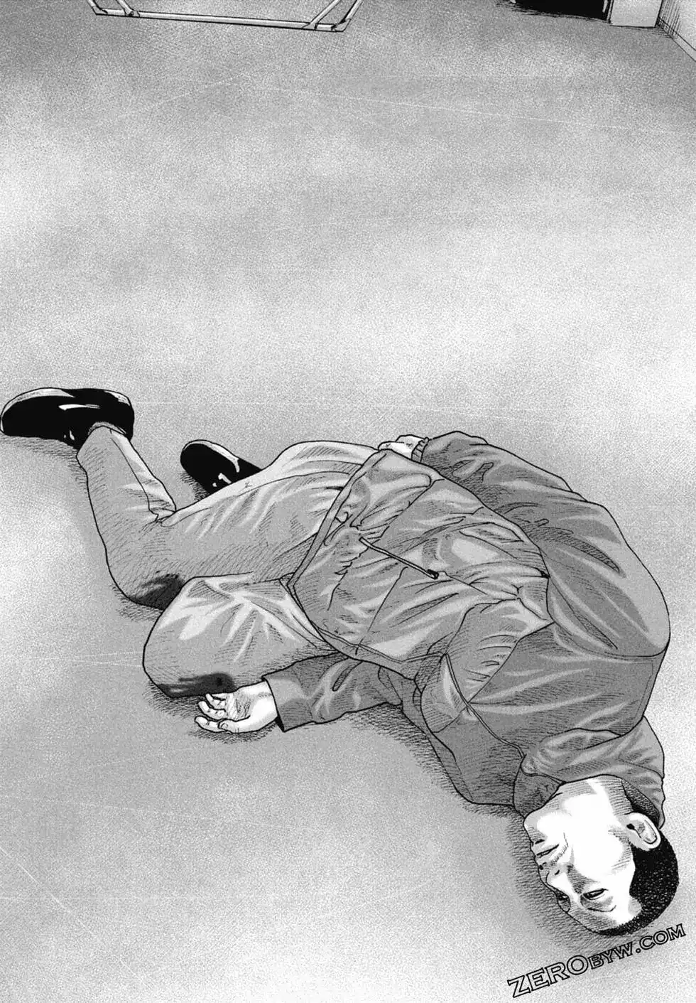 第72页