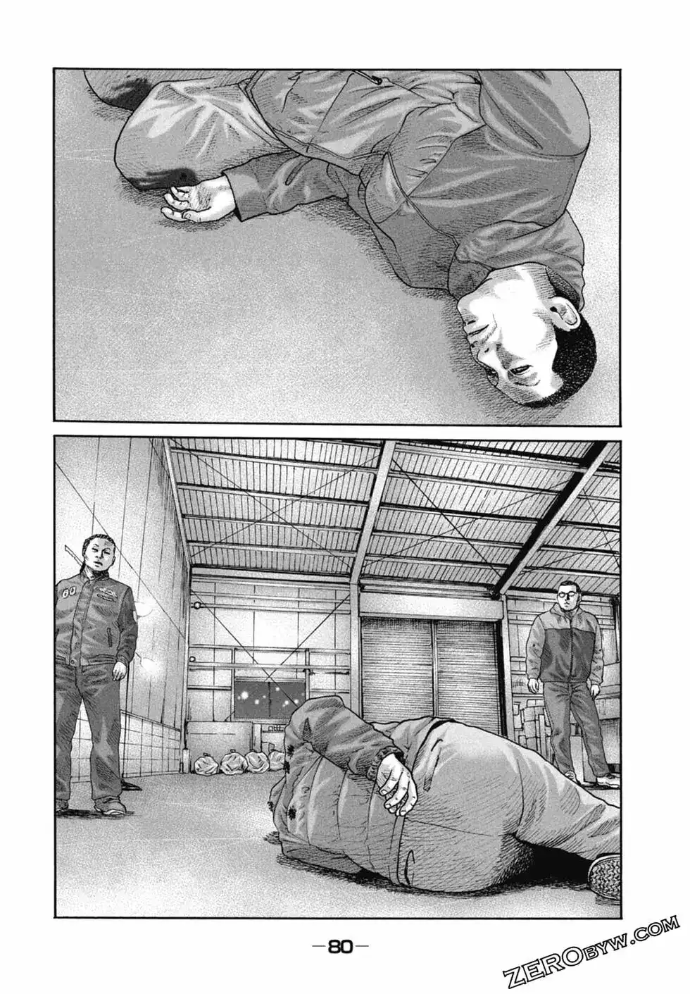 第82页