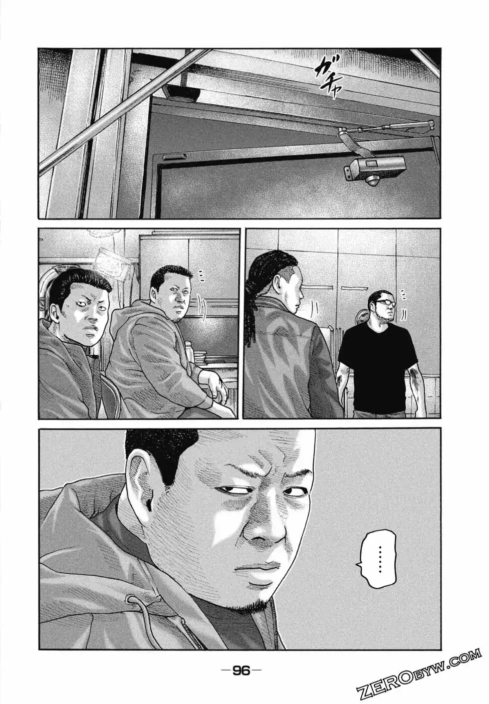 第98页