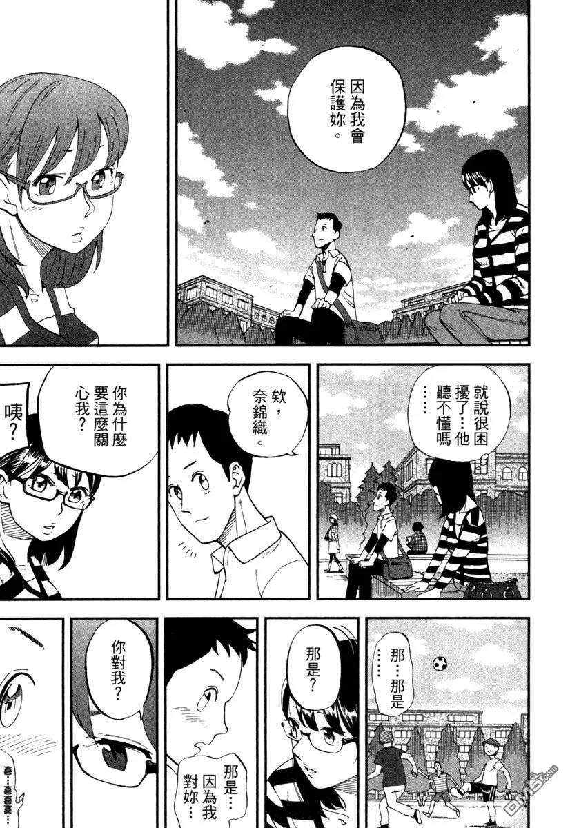 第143页