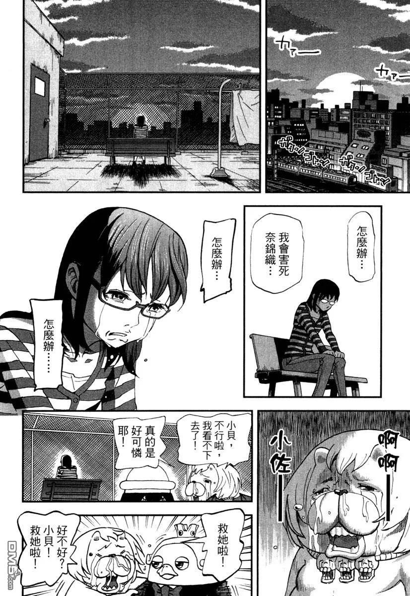 第152页