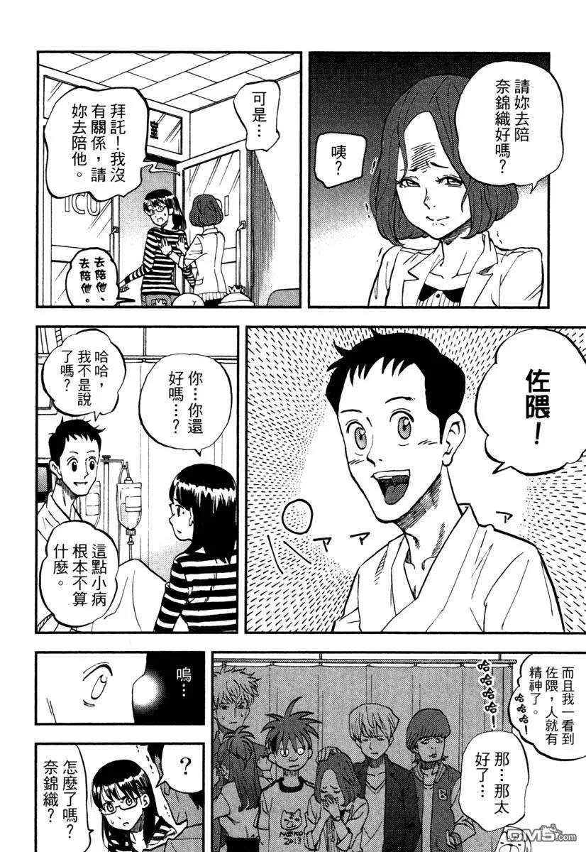 第160页