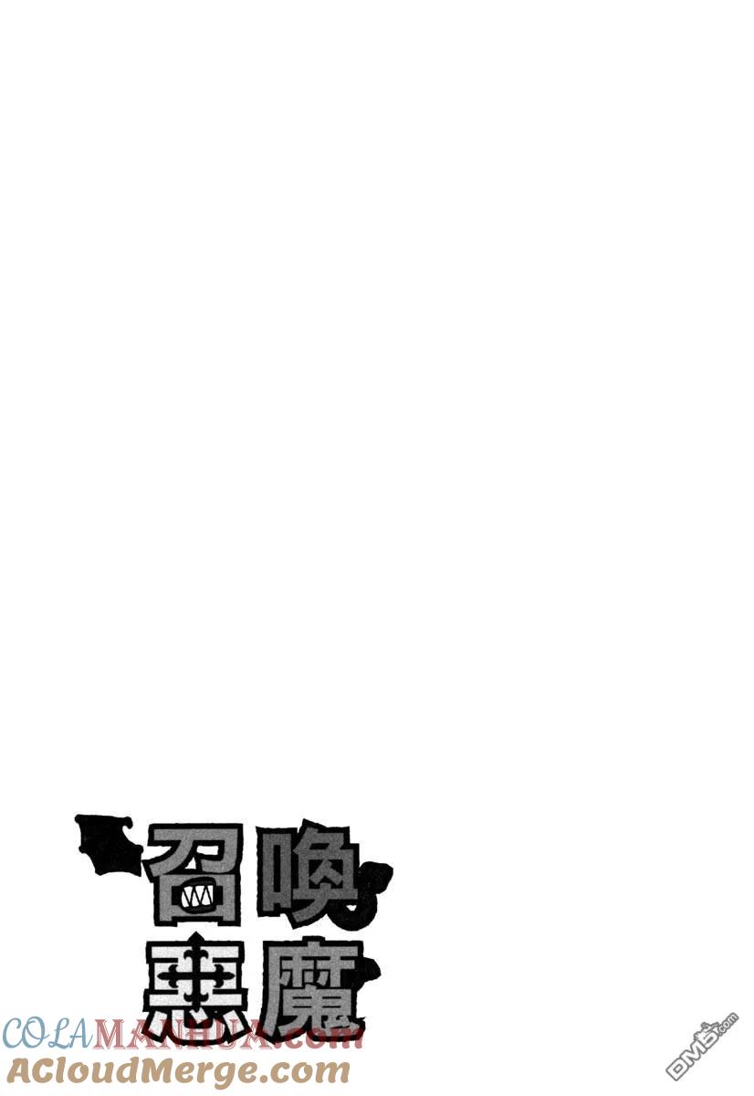 第189页
