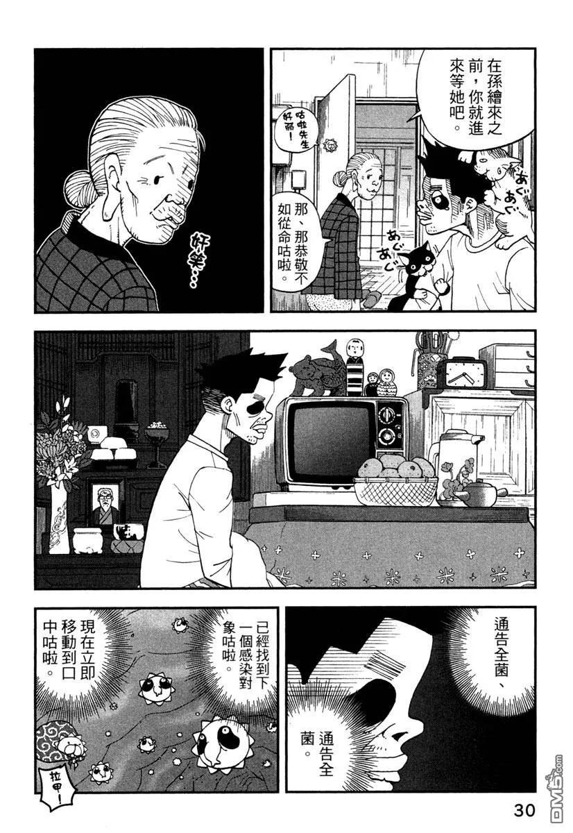 第32页