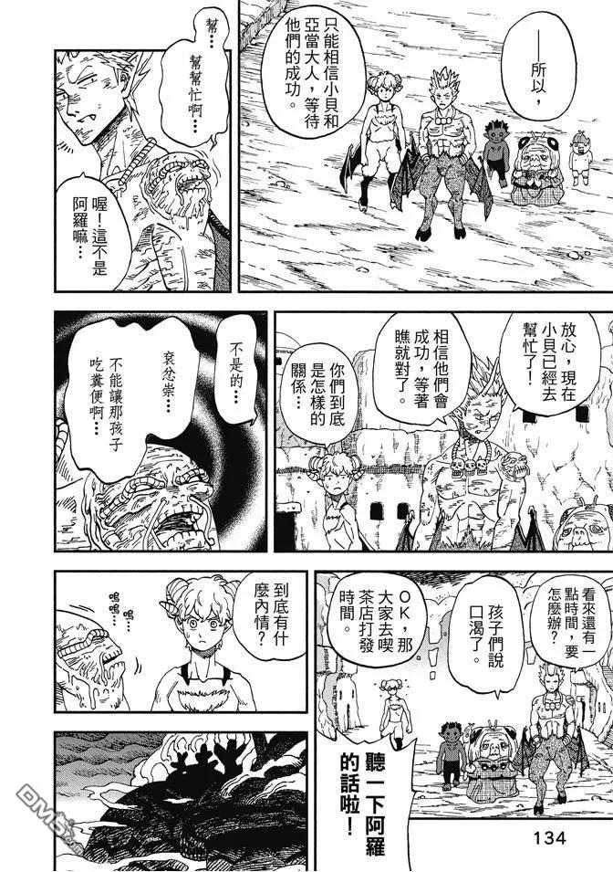 第136页