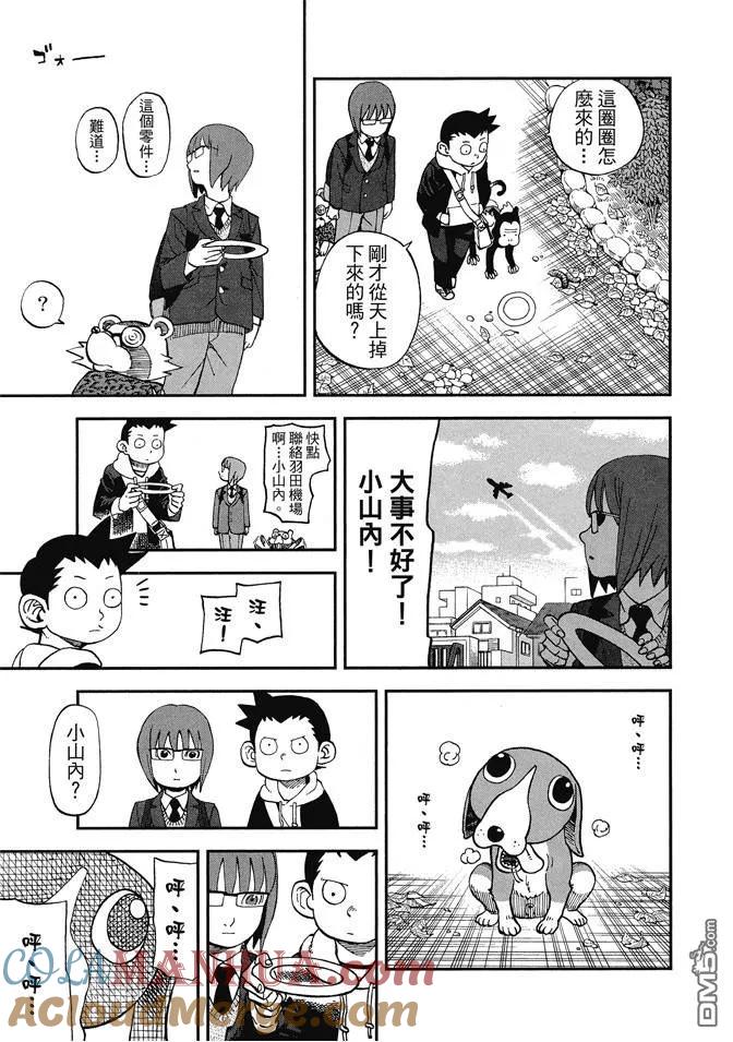 第117页