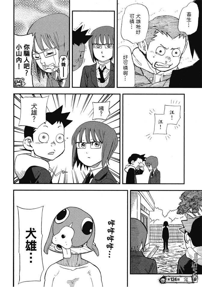 第126页