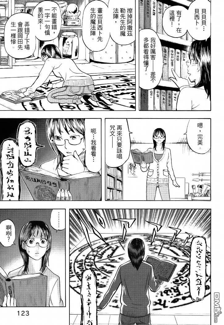 第128页