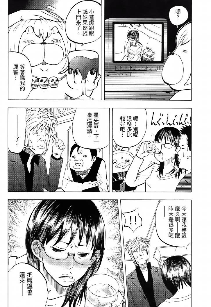 第167页