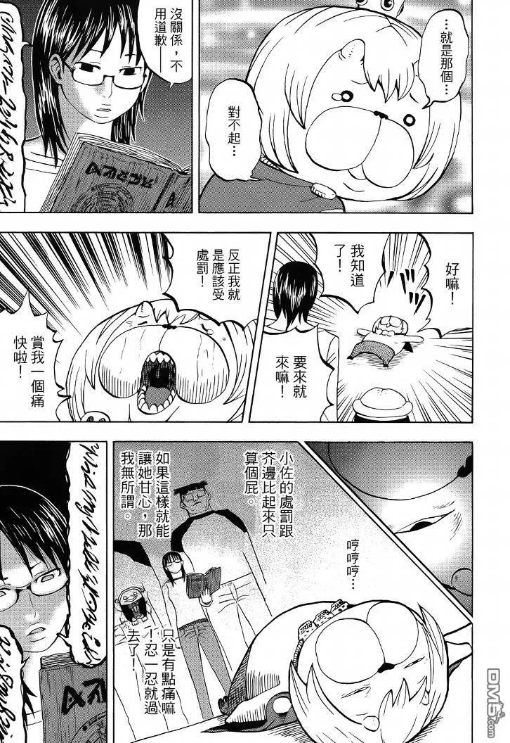 第192页