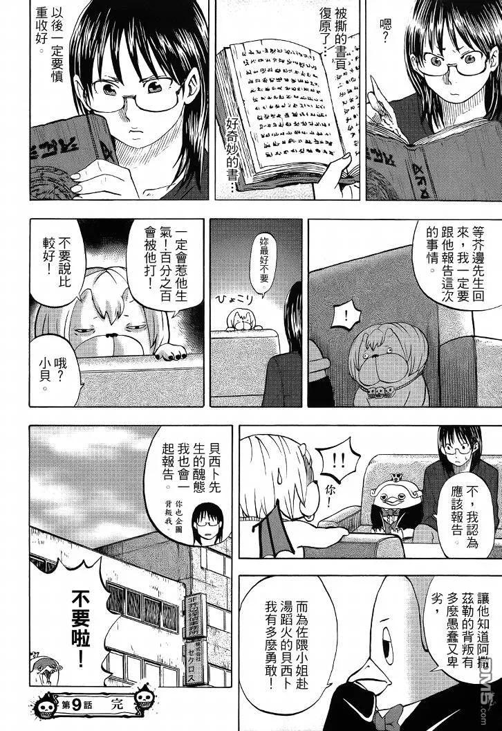 第195页