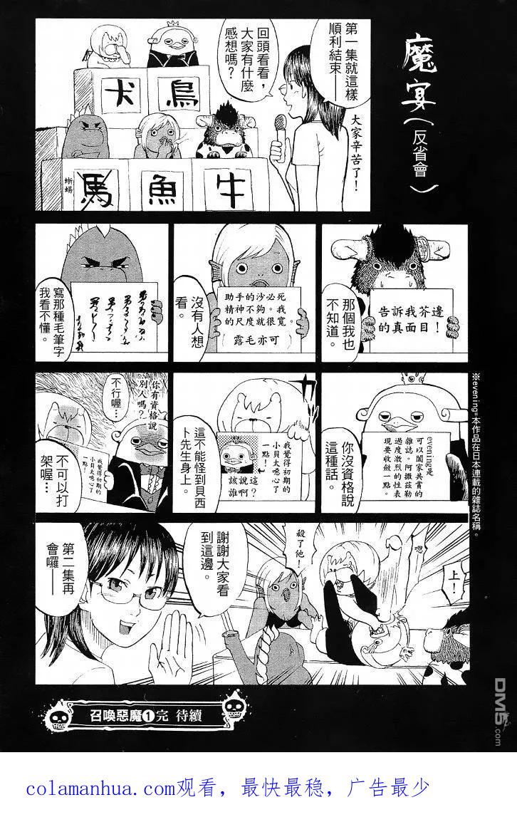 第196页