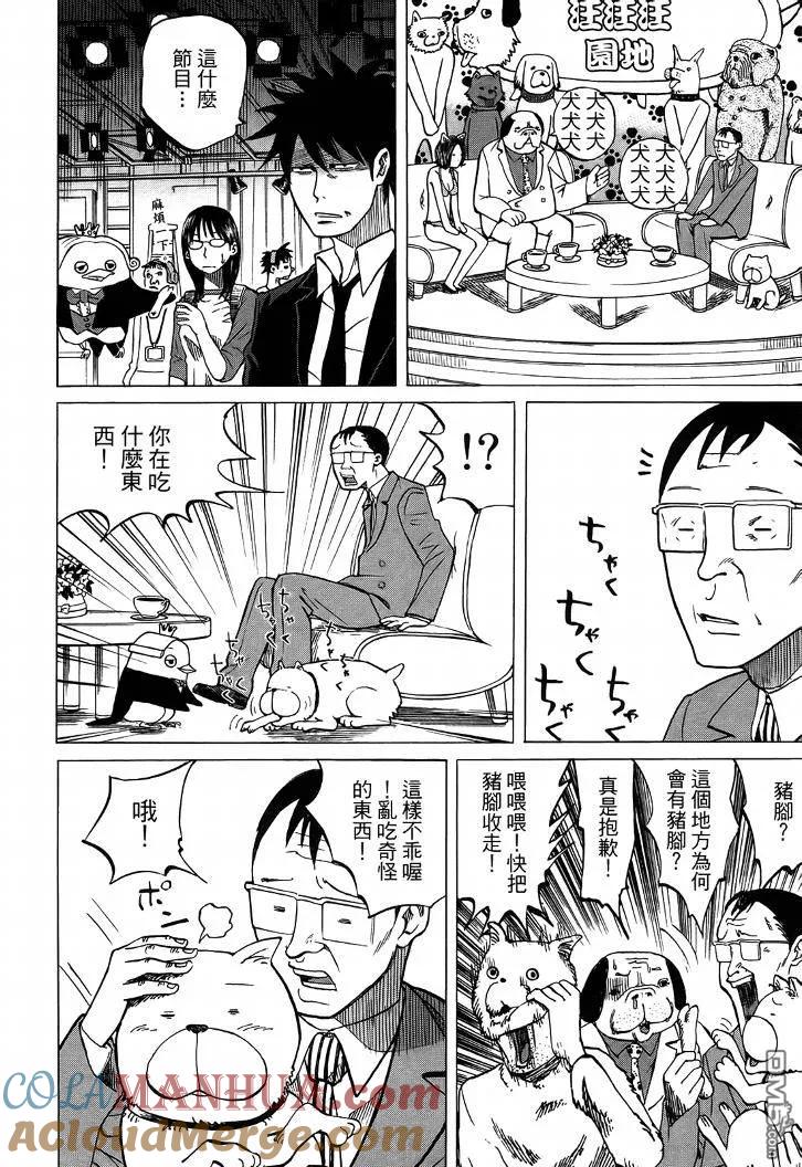 第49页