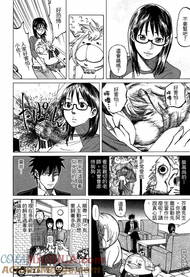 第53页