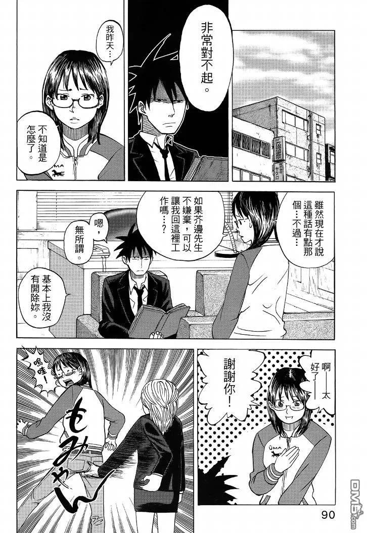 第95页