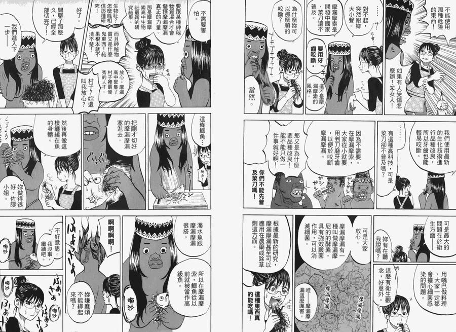 第100页
