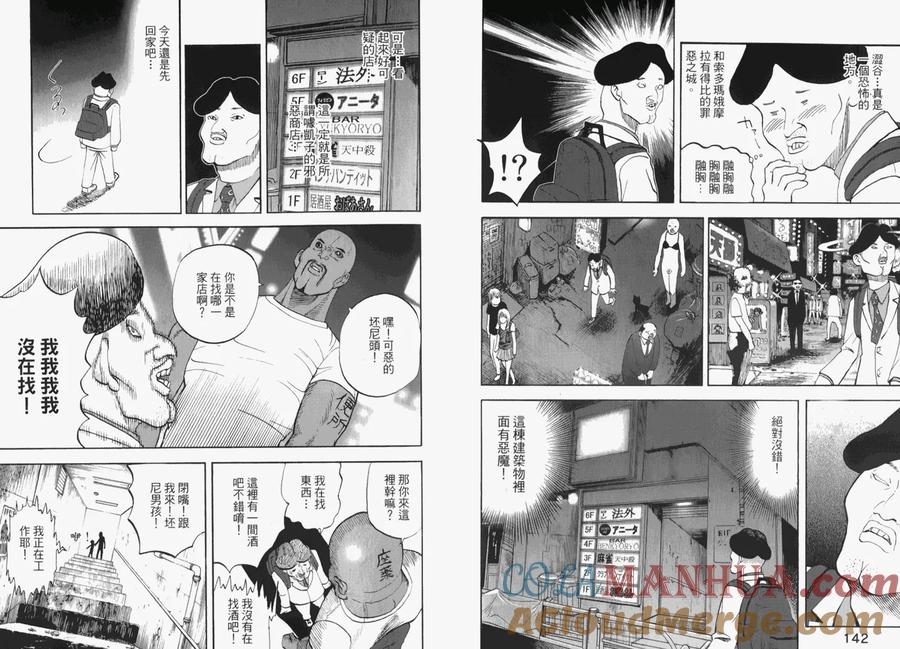 第77页