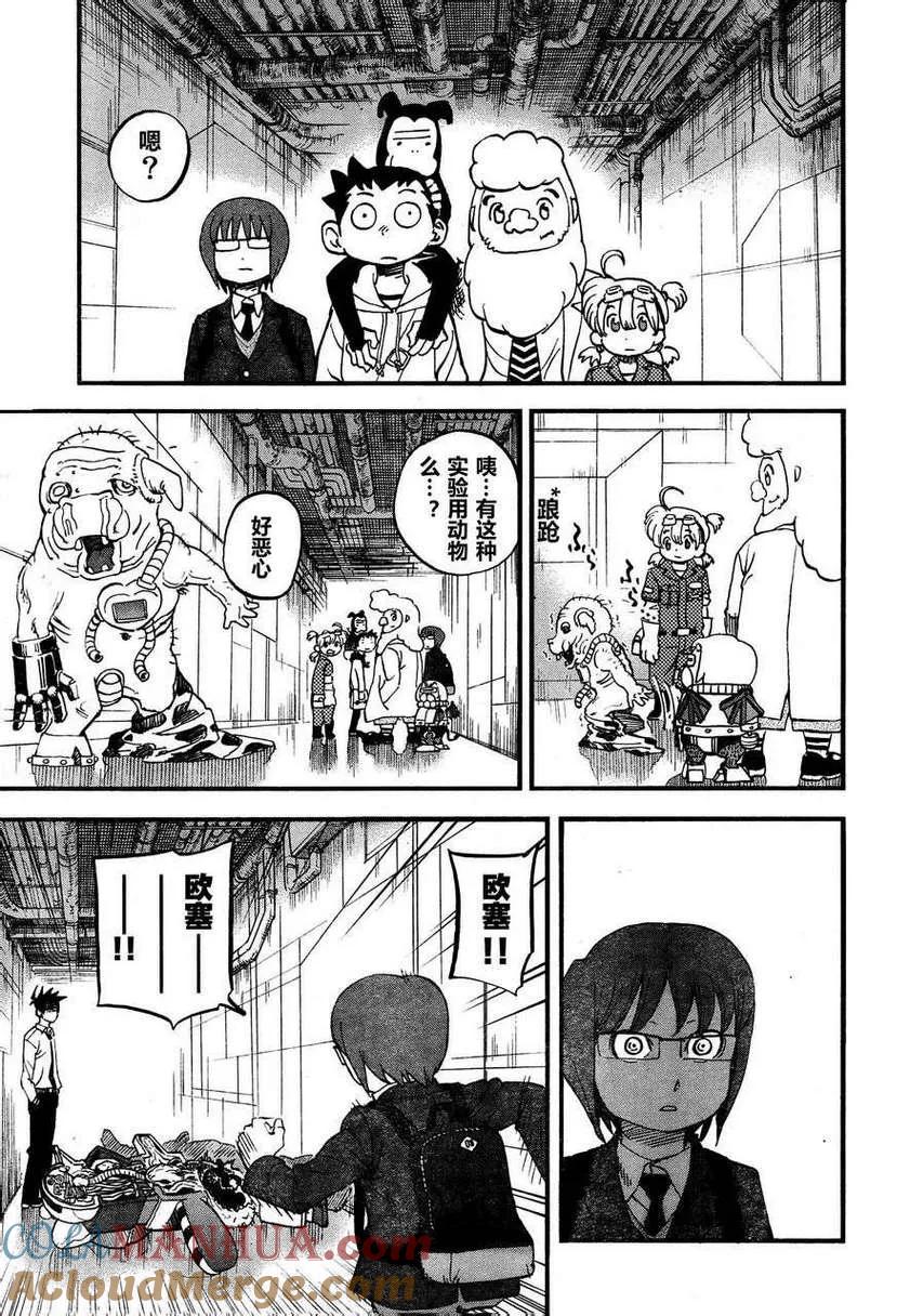 第21页