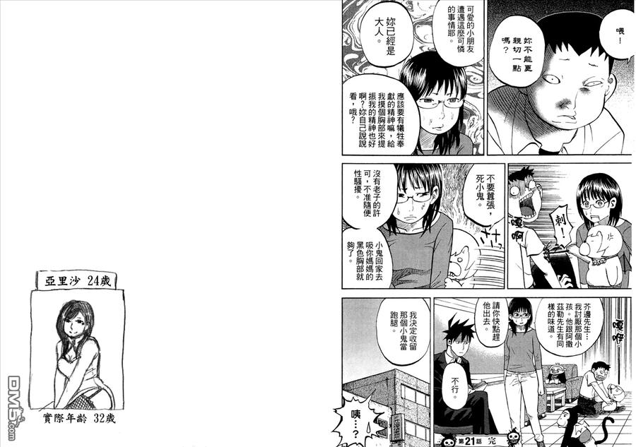 第20页