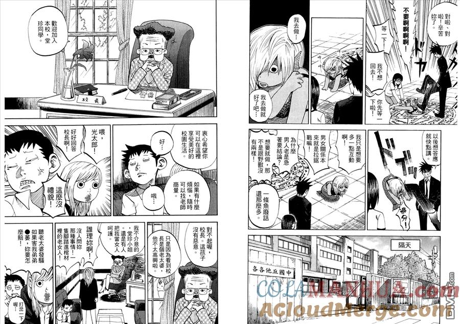 第28页