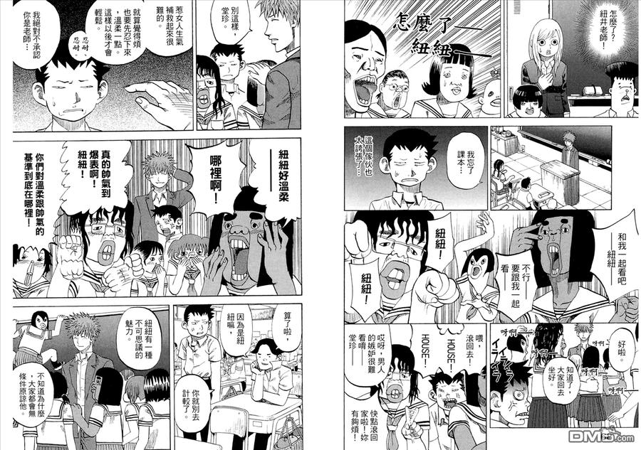 第36页