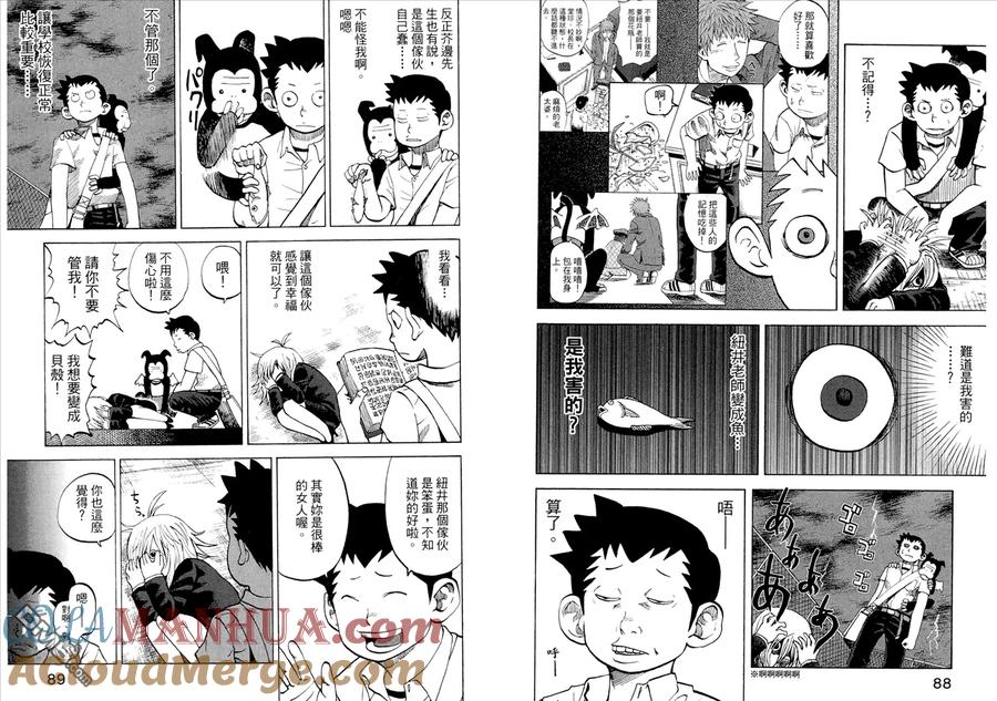 第46页