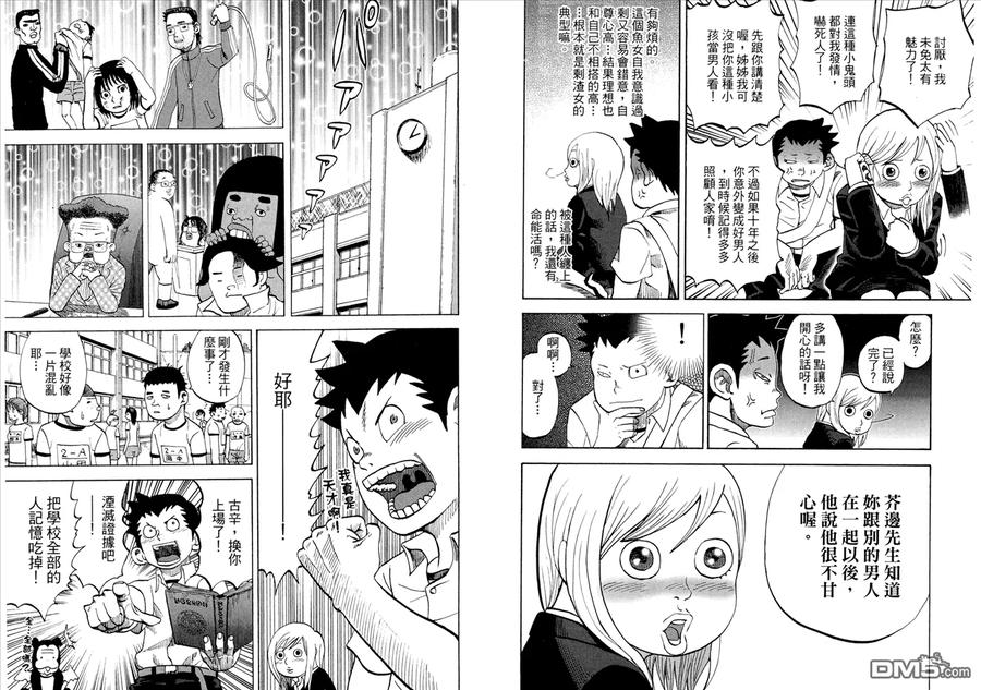 第47页