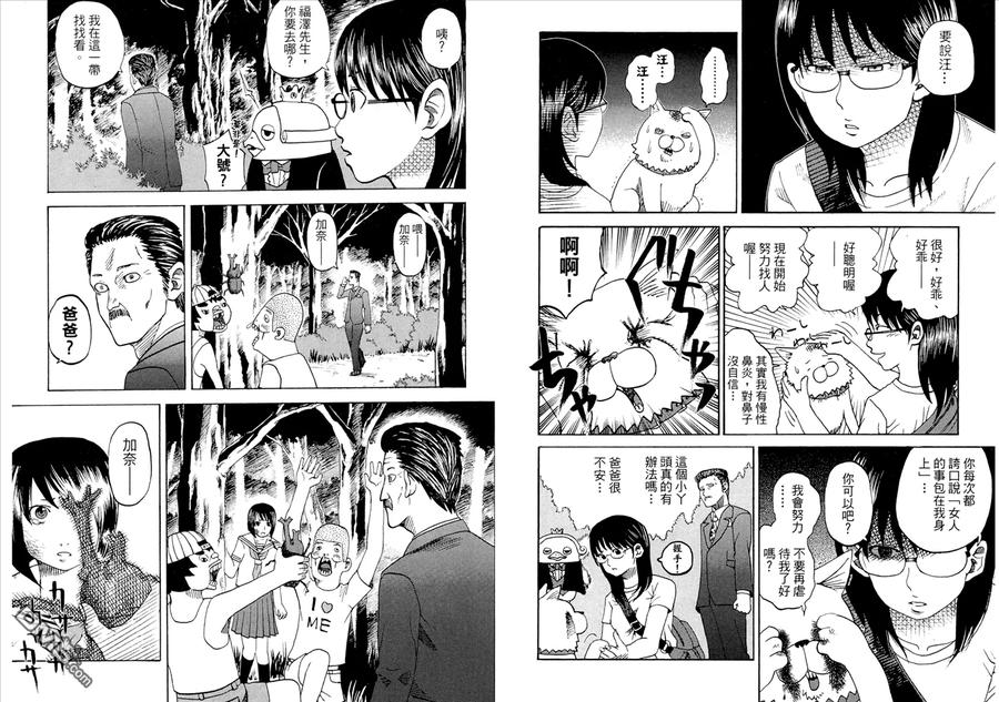 第63页