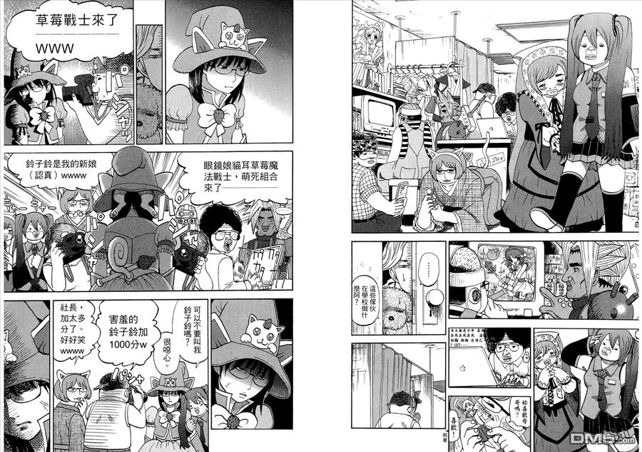 第72页