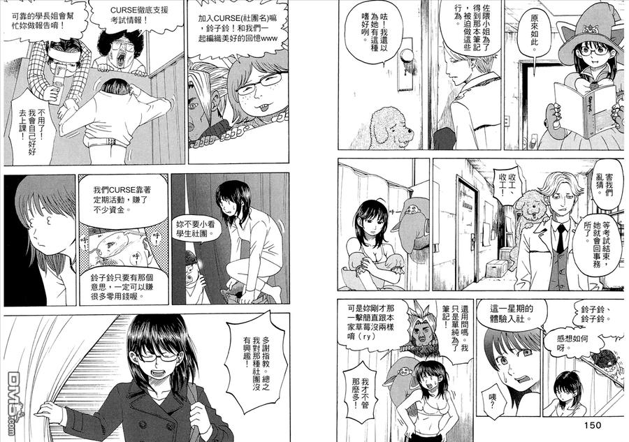 第77页
