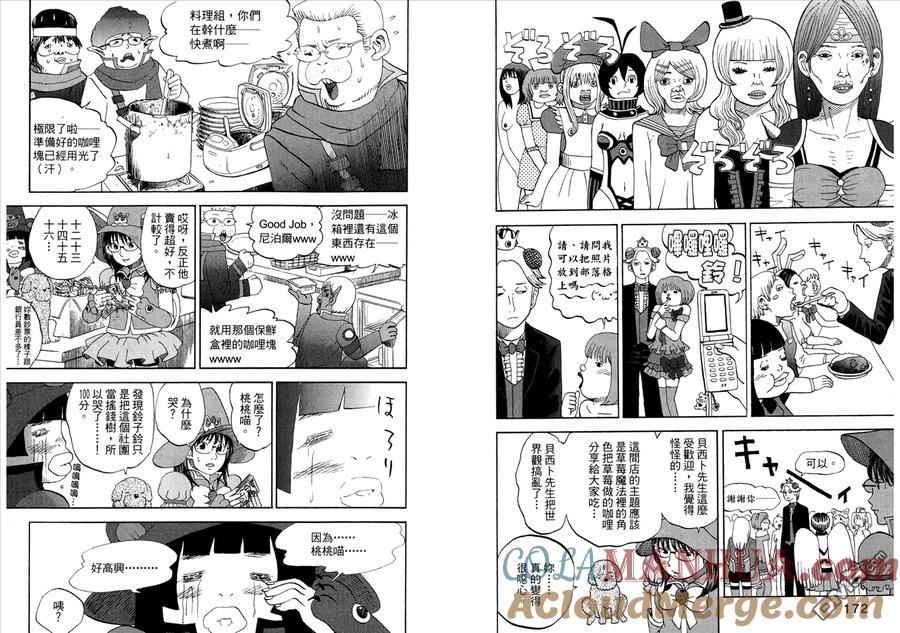 第88页