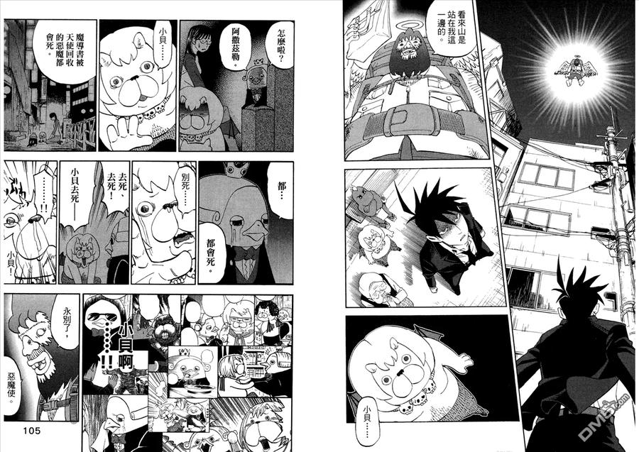 第54页