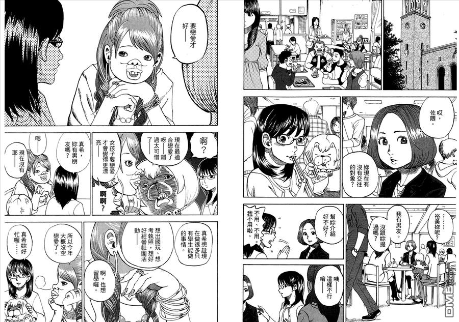 第33页