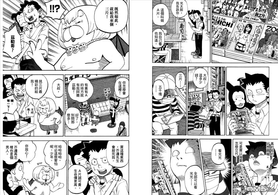 第5页