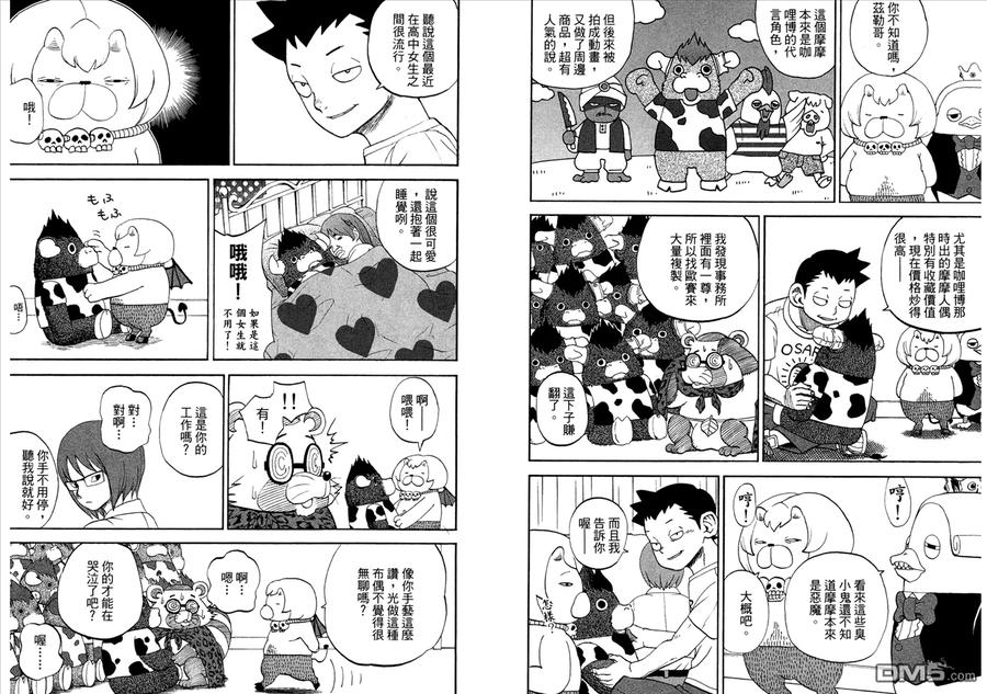 第69页